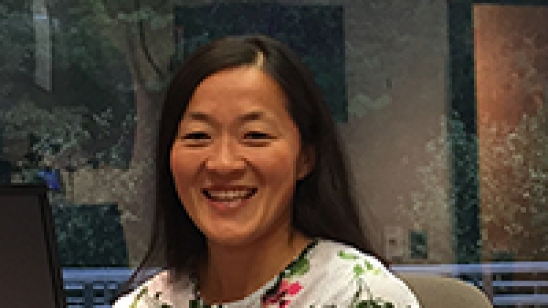 keely.jpg