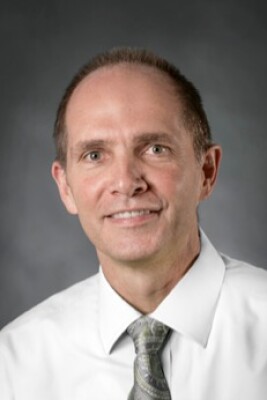 SteveTueller.jpg