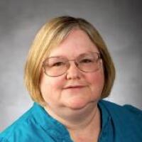 Judy Stoudt.jpg