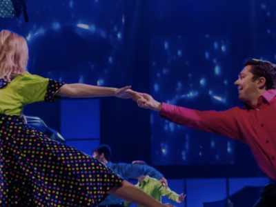 BYU Young Ambassadors Amp Up for 2022