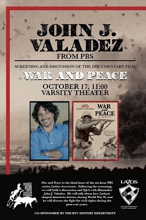 John Valadez.jpg