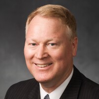 david jensen