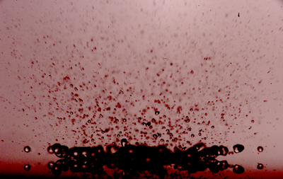 fluid1.png