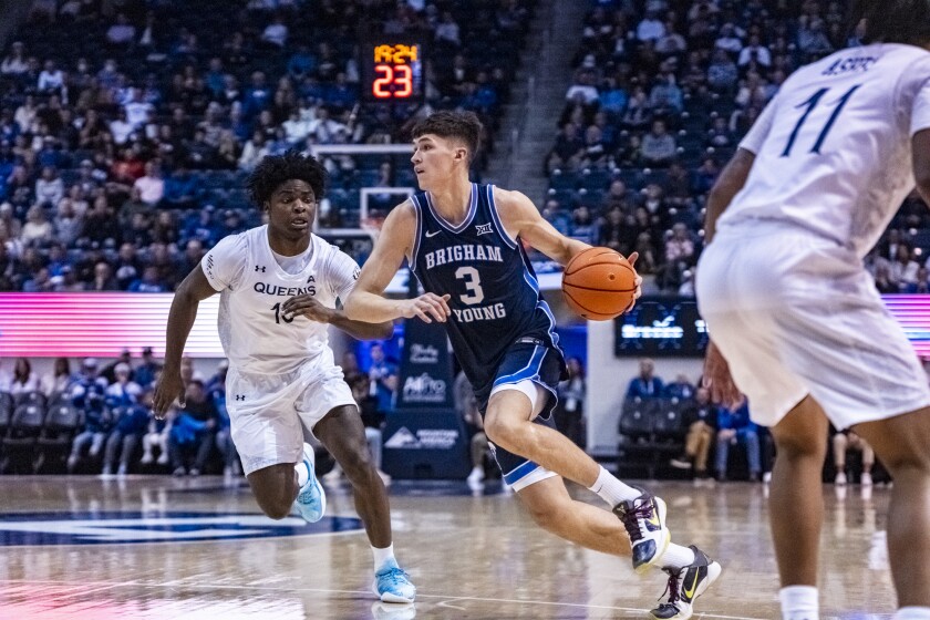 MBB_BYUvsQueens