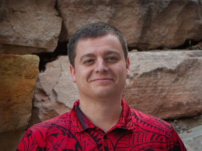 Gareth Powell.jpg