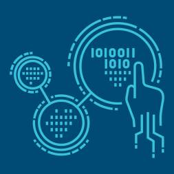 Image for Carver AMA