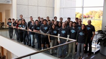AIS - BYU Chapter