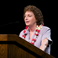 SusanDaleBarton