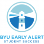 Early-Alert-Logo-01-260x260.png