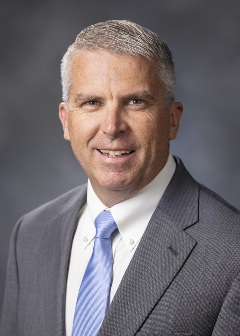 Scott Esplin Portrait 2.jpg