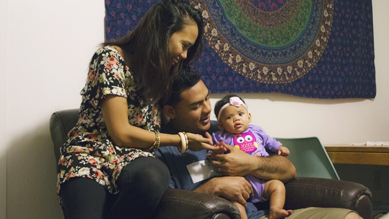 family_with baby.jpg