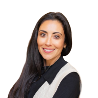 Shima Baradaran Baughman - Wheatley Institute