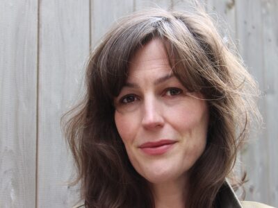 sara_hendren_headshot