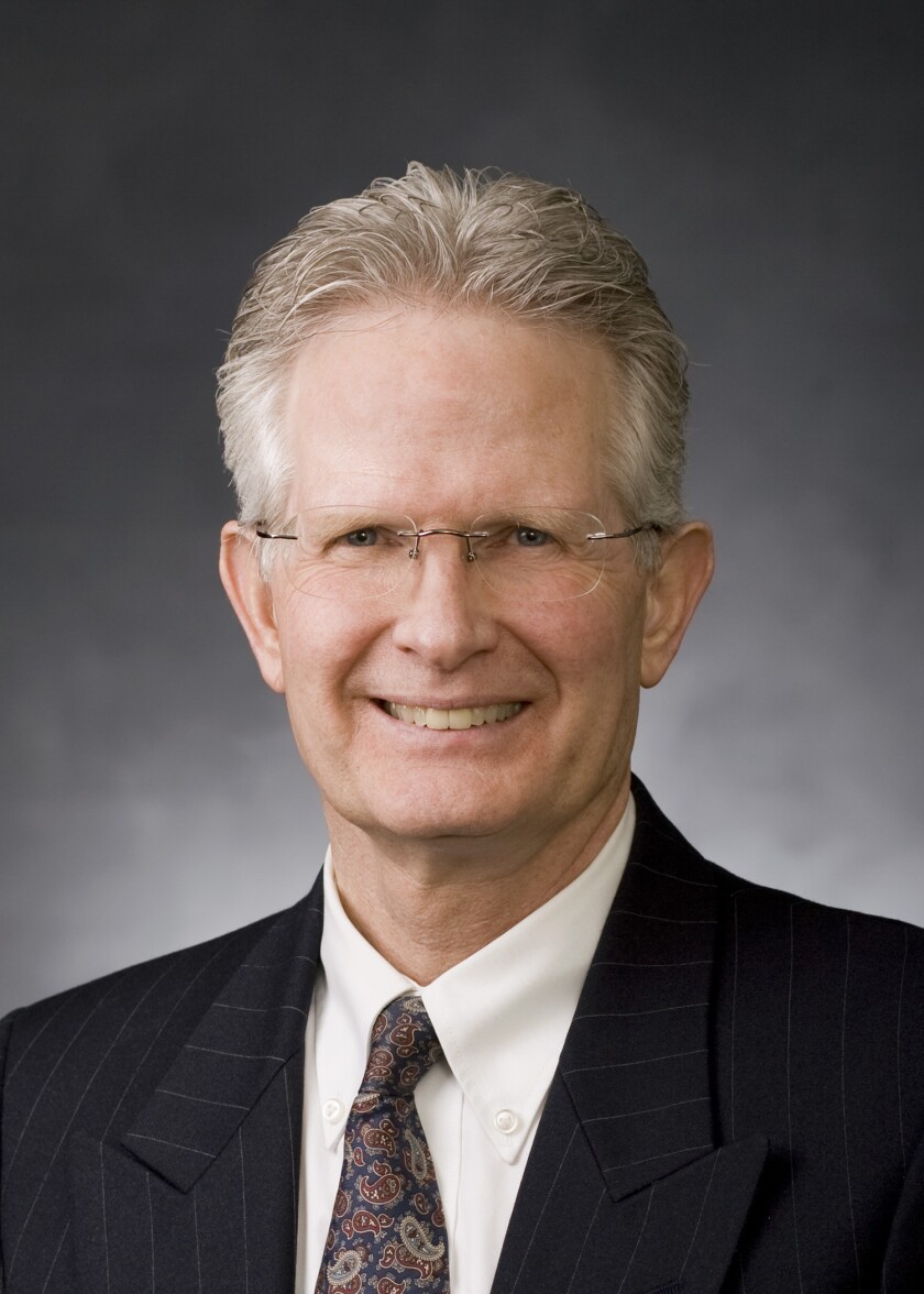 Sorensen, Rodger.jpg
