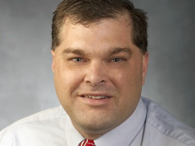 evanpic.jpg