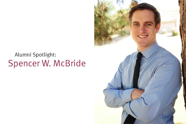 AlumniSpotlight_SpencerM.jpg