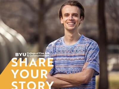 WhatsApp Image 2022-02-25 at 11.19.30 (6).jpeg