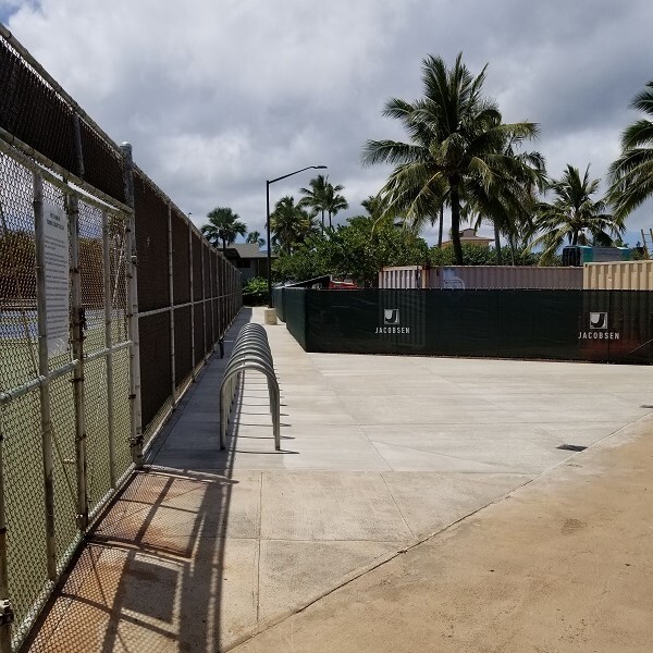 Side walk final