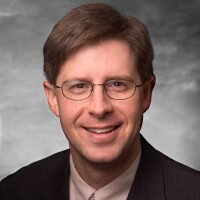 brian jensen