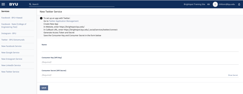 Screen Shot 2020-05-28 at 6.36.16 PM.png