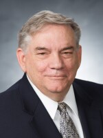 Faulconer, James.jpg