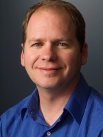 Dr. Mikle South