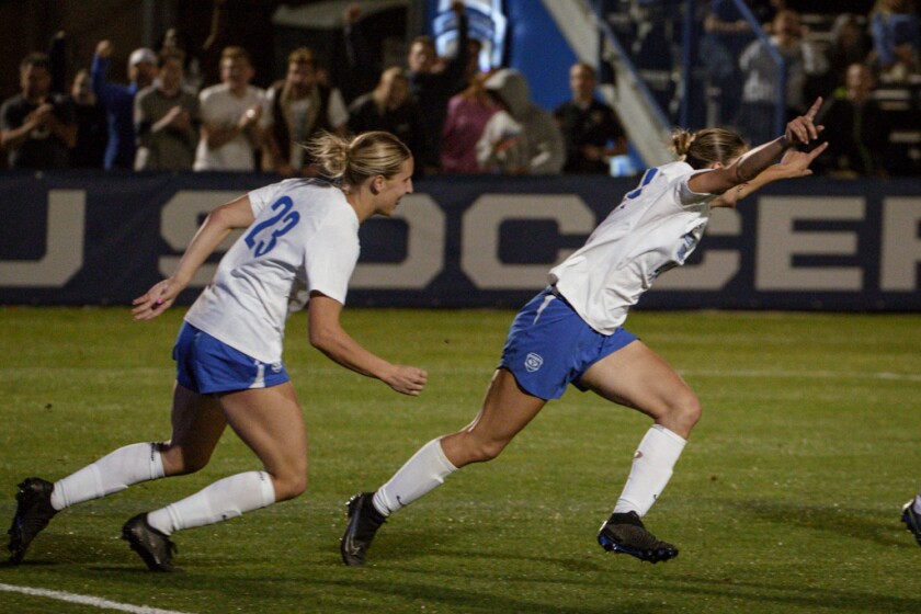 W Soccer 9.30.24/W Soccer vs Iowa St 9.20.24-14.jpg