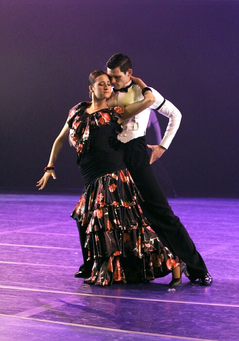 ballroom1.jpg