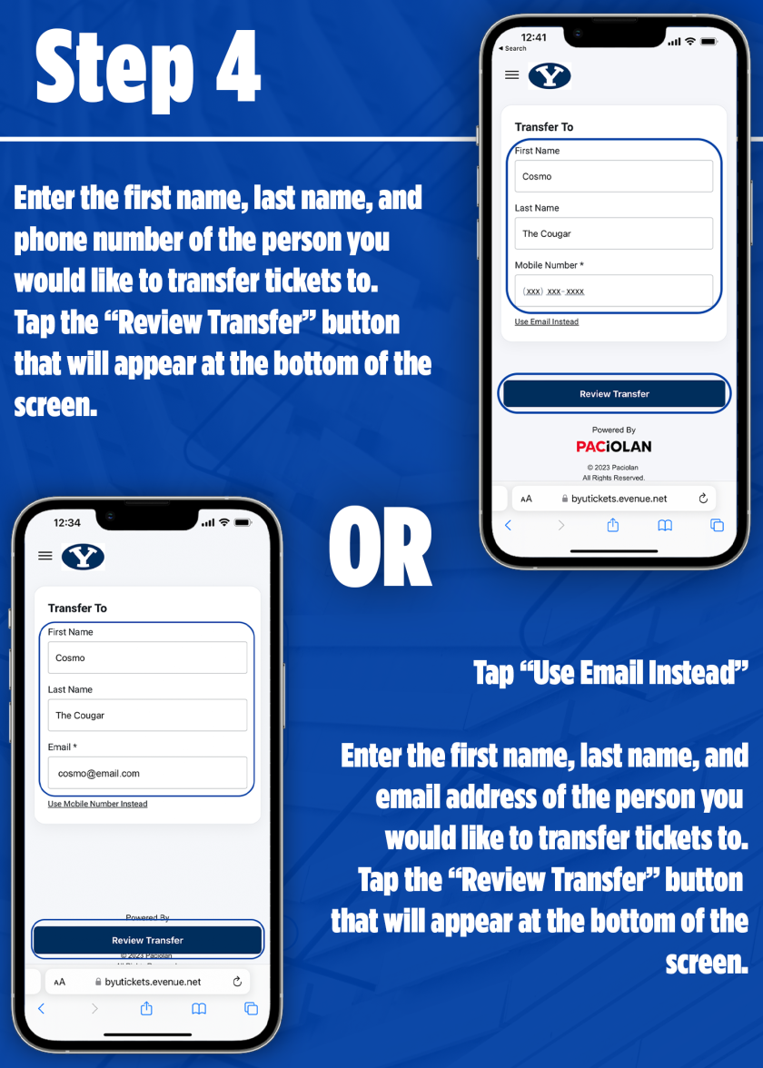Mobile Ticket TRANSFER Guide 4.png