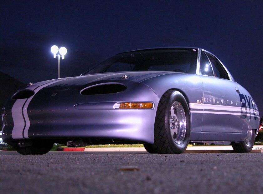 Car-h.jpg