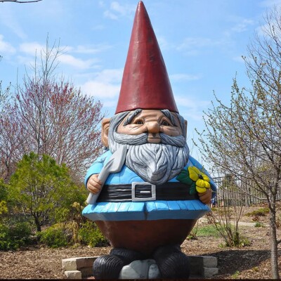 gnome.jpg