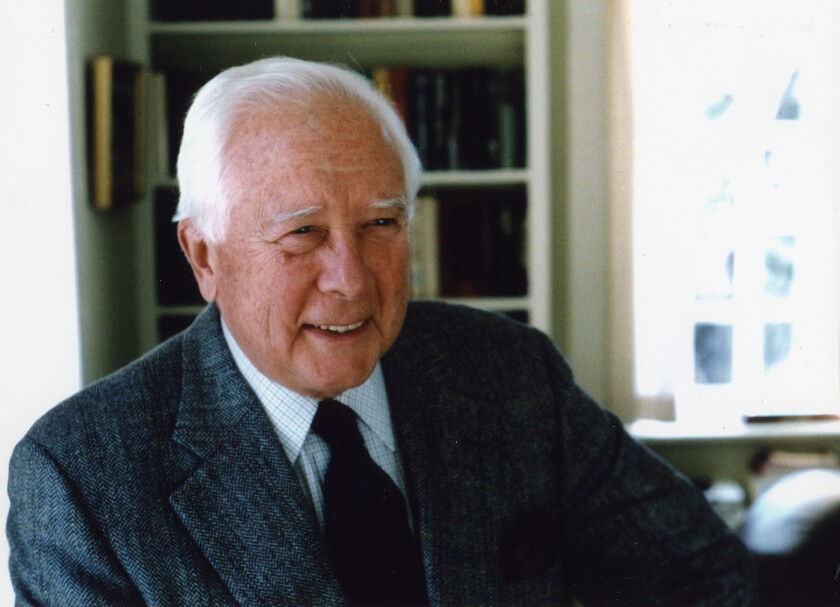 McCullough-h.jpg