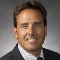 Eric Jellen.jpg