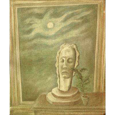 sculpture-and-poetry