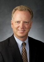 Steve Glover_article.jpg