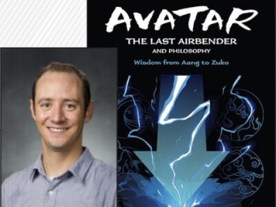 Image 4-24-24 at 11.12 AM.jpg