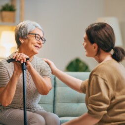caregiver image for 2022-035