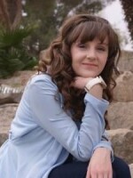 carlie-brooks-2_reduced-nswm9rwcitymqenupjm2jejow4uixvhud8i2k6ydh4.jpg