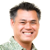 Photo of Ban Phung