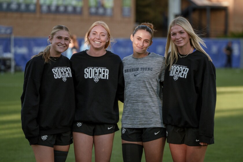 W Soccer 9.30.24/W Soccer vs Iowa St 9.20.24-03.jpg