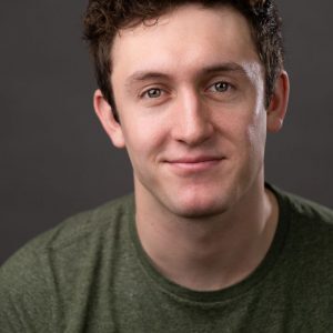 brook-woody-headshot-300x300.jpeg