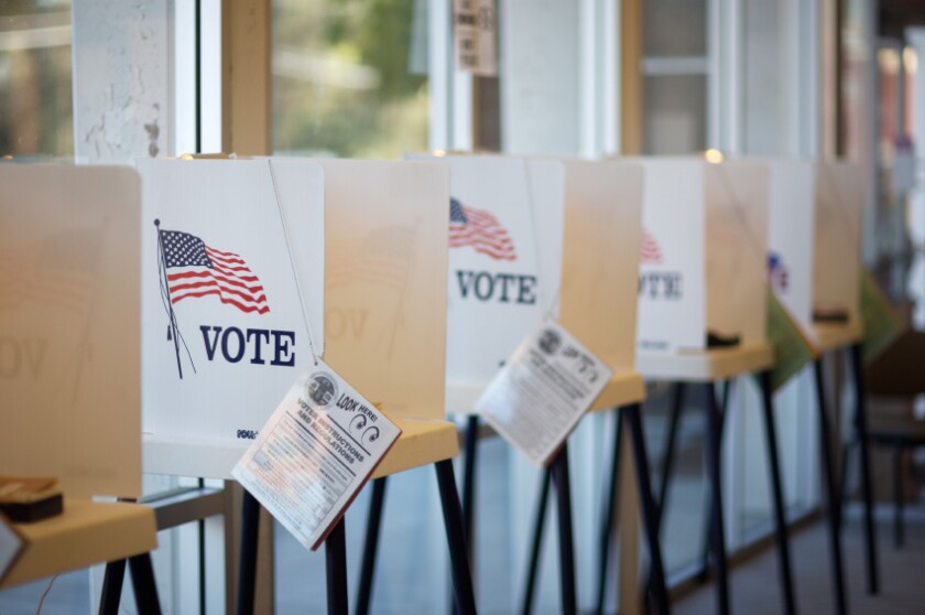voting.jpg