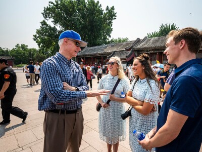 BYU 2019 - 1905-84 02183