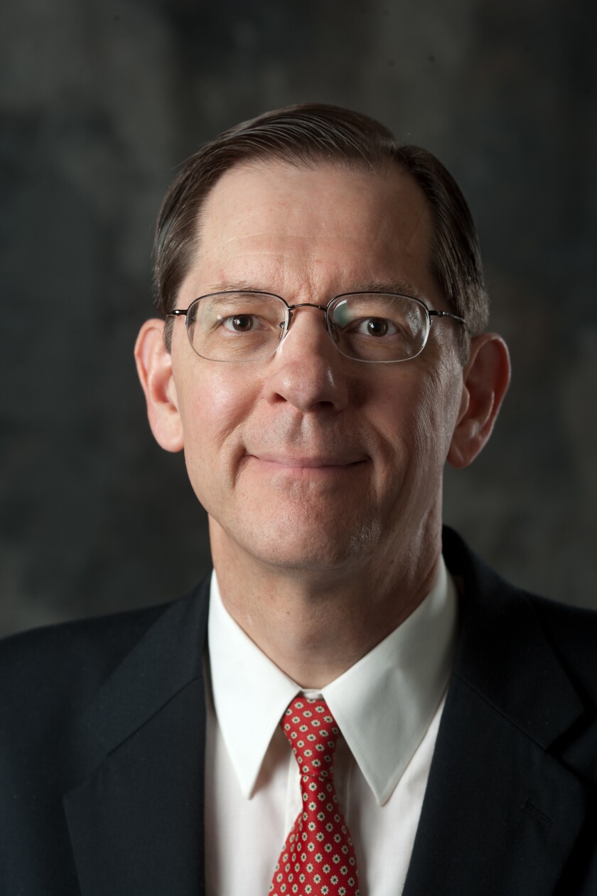 09-191 Buys_090720_Jim Gordon002.jpg