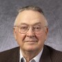 Stanley Welsh.jpg