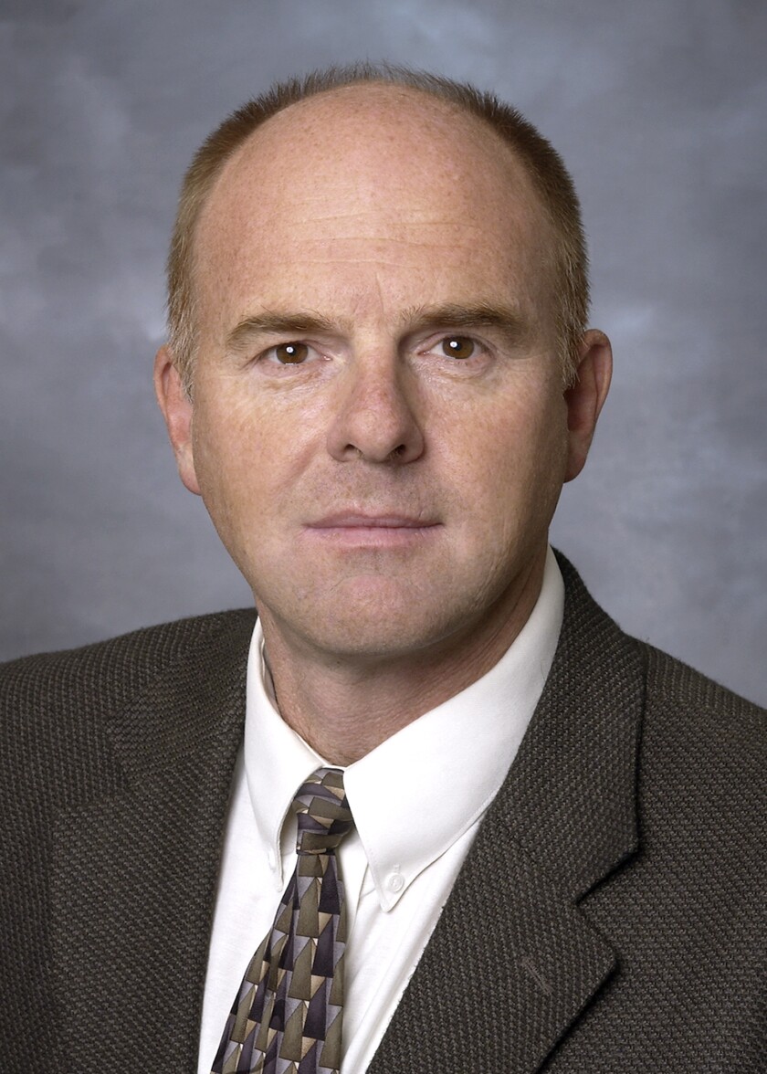 Ritter, Scott_0305.jpg