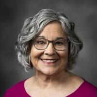 Gale Larson.jpg