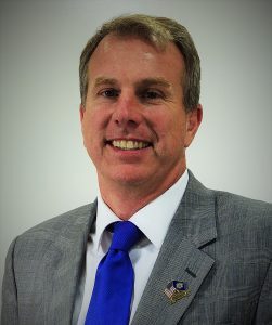 Chris Herrod for Congress