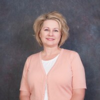 Connie Provost.jpg