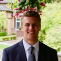 Cade Lichfield